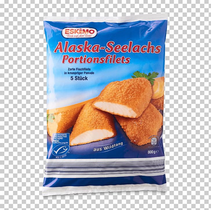 Alaska Pollock Aldi Pollack Food PNG, Clipart, Alaska, Alaska Pollock, Aldi, Breading, Eskimo Free PNG Download