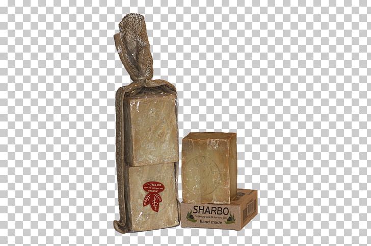 Aleppo Soap Bay Laurel Oil PNG, Clipart, Aleppo, Aleppo Soap, Bath Body Works, Bay Laurel, Body Shop Free PNG Download