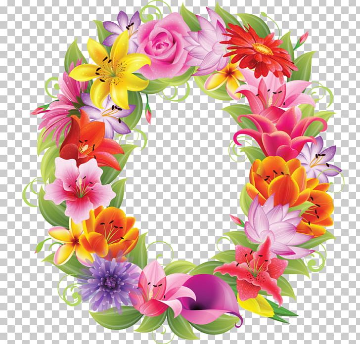 Alphabet Letter Flower Phone PNG, Clipart, Alphabet, Blume, Cut Flowers, Decor, Encapsulated Postscript Free PNG Download