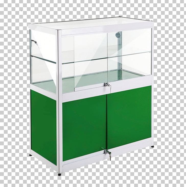 Aluminium Glass Display Case Manufacturing PNG, Clipart, Adjustable Shelving, Alibaba Group, Aluminium, Angle, Cabinetry Free PNG Download