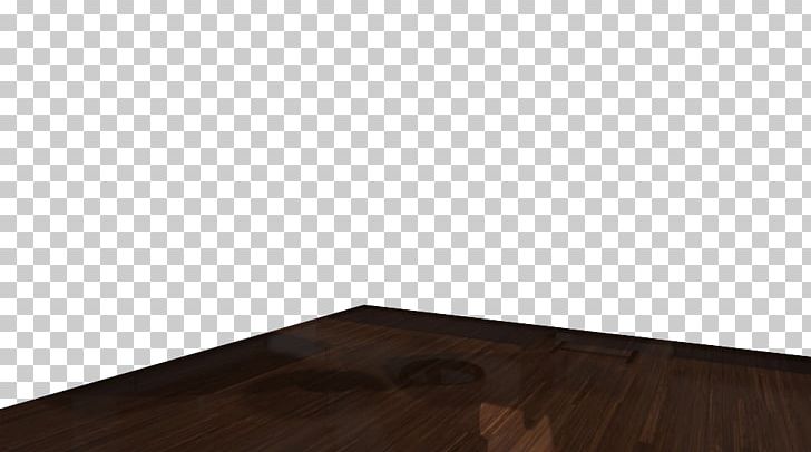 Angle PNG, Clipart, Angle, Brown, Floor, Furniture, Table Free PNG Download