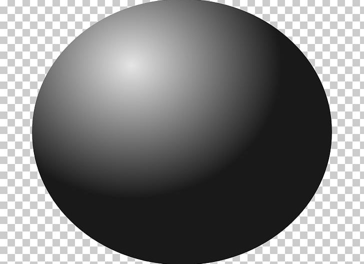 Ball Desktop PNG, Clipart, Atmosphere, Ball, Beach Ball, Black, Black And White Free PNG Download