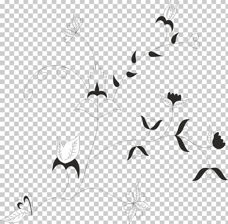 Bat Wing Line Art PNG, Clipart, Animals, Art, Artwork, Bird, Black Free PNG Download