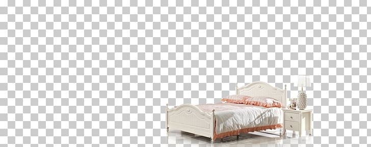 Bed Frame Table Wall Mattress Pattern PNG, Clipart, Angle, Bed, Bedding, Bed Frame, Beds Free PNG Download