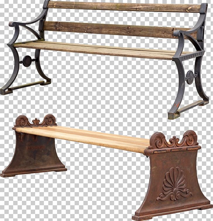 Bench Näfvekvarns Styckebruk Furniture PNG, Clipart, Architect, Art, Bench, Furniture, Garden Free PNG Download