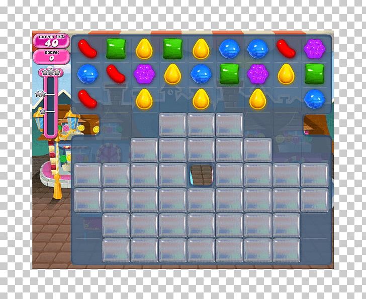 Candy Crush Saga Plastic Square Rectangle Material PNG, Clipart, Candy Crush Saga, Game, Games, Material, Miscellaneous Free PNG Download