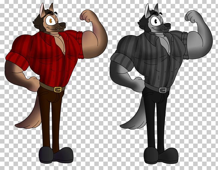 Carnivora Horse Mascot Costume Cartoon PNG, Clipart, Animals, Carnivora, Carnivoran, Cartoon, Character Free PNG Download