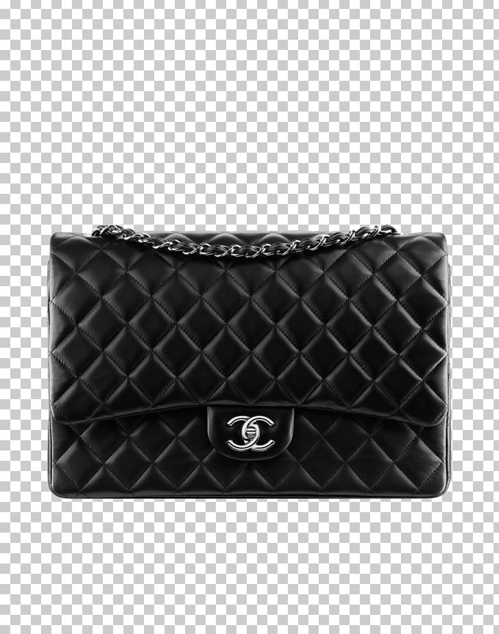 Chanel No. 5 Handbag Fashion PNG, Clipart, Bag, Black, Brand, Brands, Chanel Free PNG Download