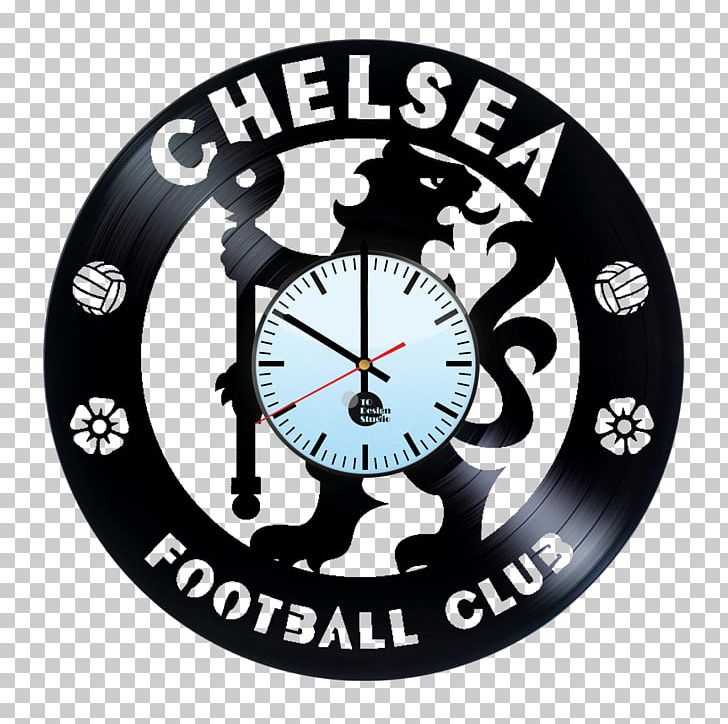 Chelsea F.C. Stamford Bridge FA Cup Football Premier League PNG, Clipart, Antonio Conte, Chelsea Fc, Clock, Fa Cup, Football Free PNG Download