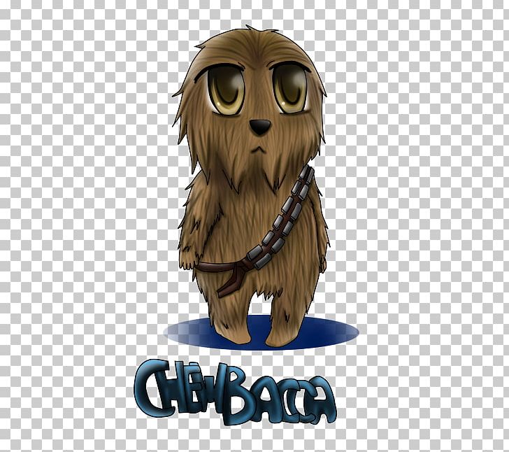 Chewbacca R2-D2 Darth Maul Yoda Drawing PNG, Clipart, Anime, Beak, Bird, Bird Of Prey, Cartoon Free PNG Download