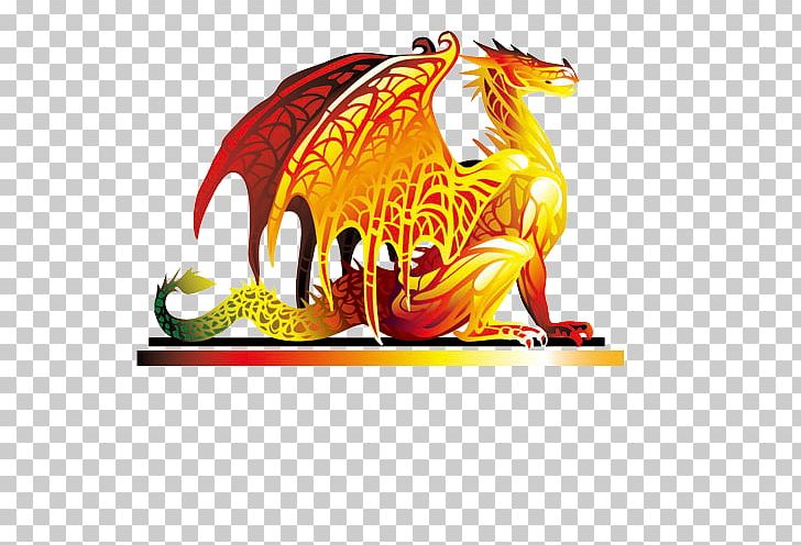 Chinese Dragon Symbol PNG, Clipart, Art, Dragon, Dragons, Encapsulated Postscript, European Dragon Free PNG Download