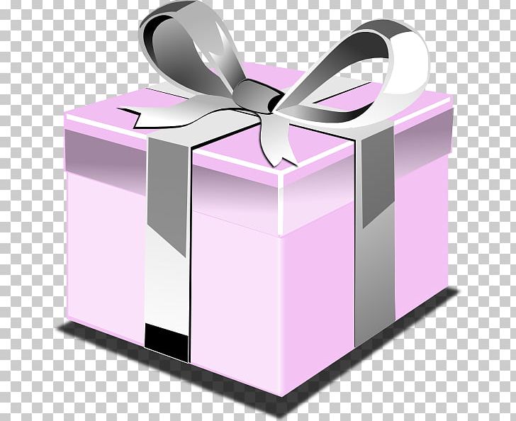 Christmas Gift Birthday PNG, Clipart, Birthday, Box, Christmas, Christmas Gift, Free Free PNG Download