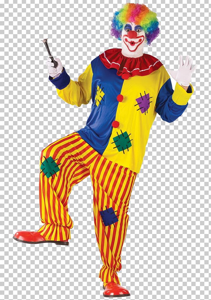 Clown Child Halloween Costume Clothing PNG, Clipart, Adult, Art, Buycostumescom, Child, Circus Free PNG Download
