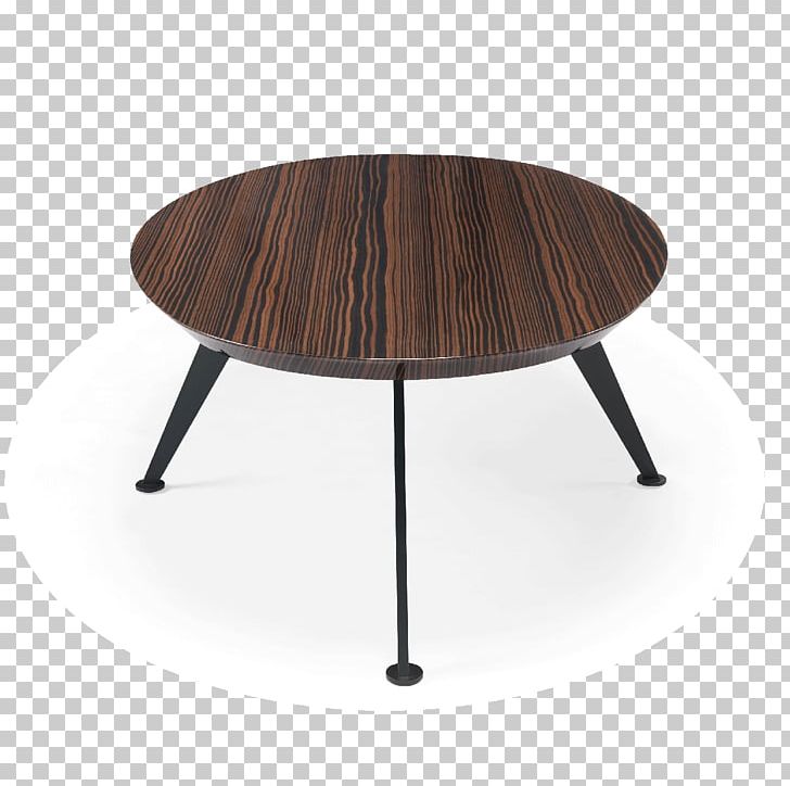 Coffee Tables Furniture Chair Office PNG, Clipart, Angle, Armavir Russia, Chair, Coffee, Coffee Table Free PNG Download