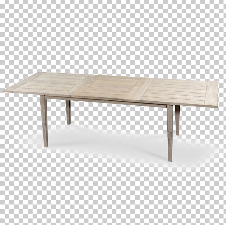 Coffee Tables Furniture Plywood PNG, Clipart, Angle, Coffee Table, Coffee Tables, Furniture, Garden Furniture Free PNG Download