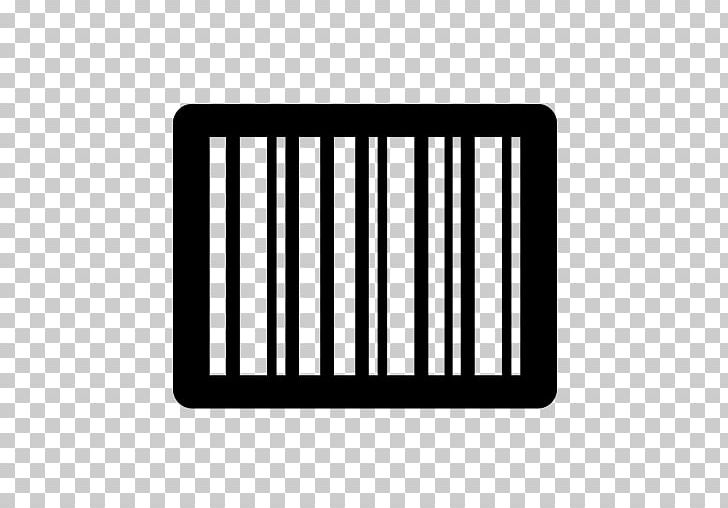 Computer Icons PNG, Clipart, Adobe Flash, Bar, Bar Code, Brand, Coding Free PNG Download