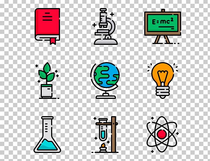 Computer Icons Science Scientist PNG, Clipart, Area, Brand, Cartoon, Communication, Computer Icons Free PNG Download