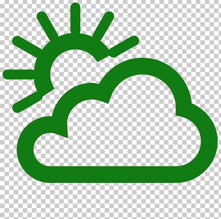 Computer Icons Weather Forecasting PNG, Clipart, Area, Artwork, Brand, Circle, Cloudy Free PNG Download