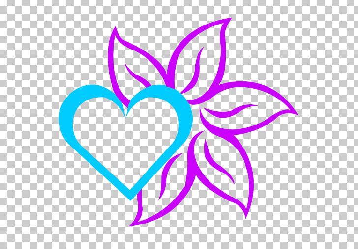 Drawing Cartoon PNG, Clipart, Area, Art, Artwork, Butterfly, Cartoon Free PNG Download