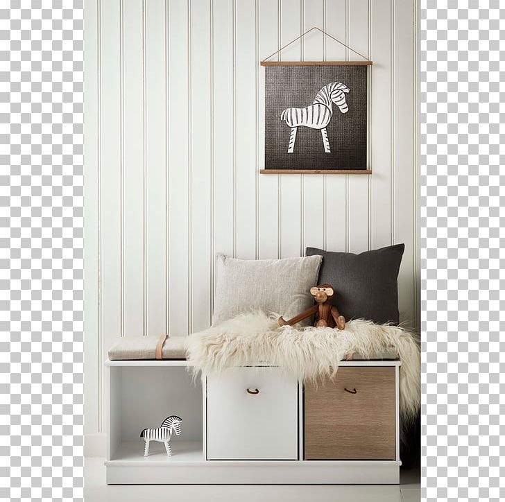 Drawing Painting Sketch PNG, Clipart, Angle, Art, Bed, Bed Frame, Canvas Free PNG Download