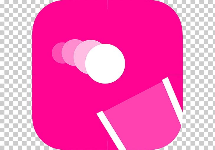 Drop In The Cup Android Application Package DlaimotionApps Free Puzzle Games PNG, Clipart, Android, Area, Brain It On, Circle, Free Puzzle Games Free PNG Download