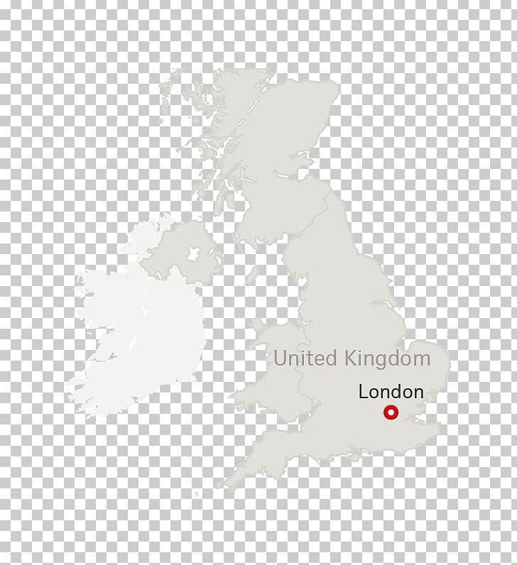 England National Park Authority EasyCar PNG, Clipart, Car Rental, Easycar, England, Location, London Map Free PNG Download