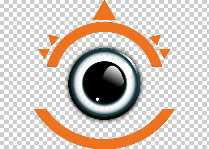 Eye Cartoon PNG, Clipart, Adobe Illustrator, Artworks, Balloon Cartoon, Cartoon Character, Cartoon Eyes Free PNG Download