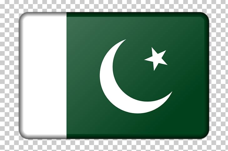 Flag Of Pakistan Under-19 Cricket World Cup PNG, Clipart, Brand, Crescent, Drawing, Flag, Flag Of Pakistan Free PNG Download