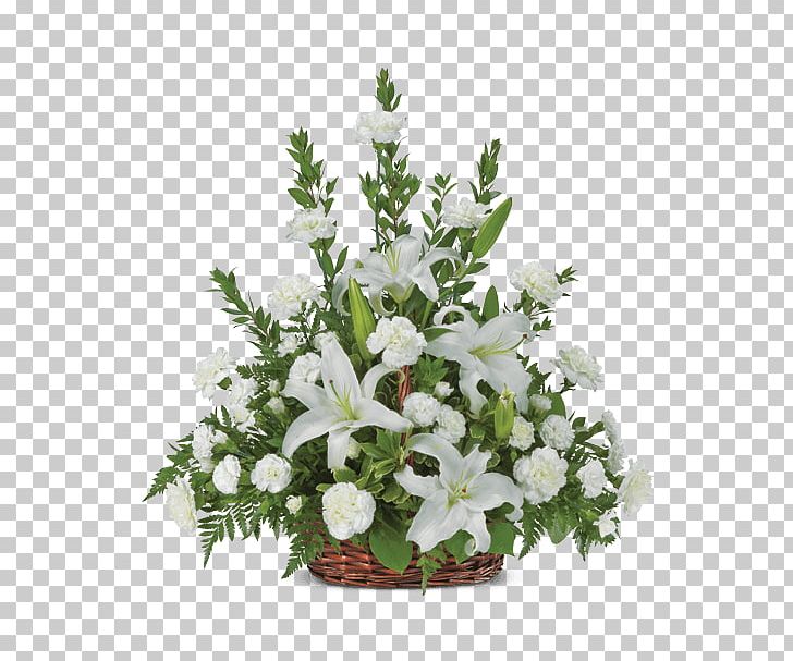 Floral Design Cut Flowers Flower Bouquet Gift PNG, Clipart, Arrangement, Basket, Carnation, Cut Flowers, Floral Design Free PNG Download