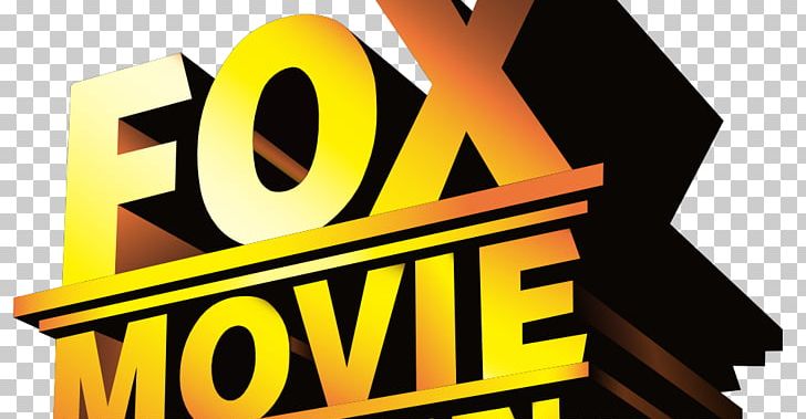 FX Movie Channel Fox Broadcasting Company 20th Century Fox Film Television Channel PNG, Clipart, 20th Century Fox, Brand, Film, Fox Broadcasting Company, Fox Entertainment Group Free PNG Download