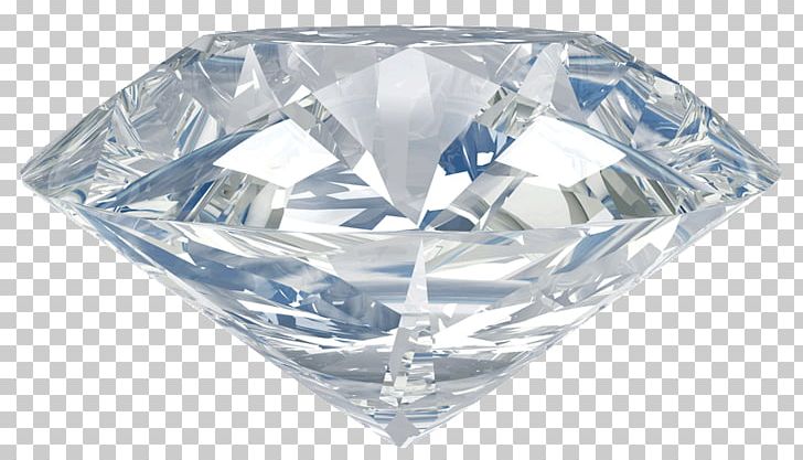 Gemstone Brilliant PNG, Clipart, Batu, Blue Diamond, Brilliant, Crystal, Diamond Free PNG Download