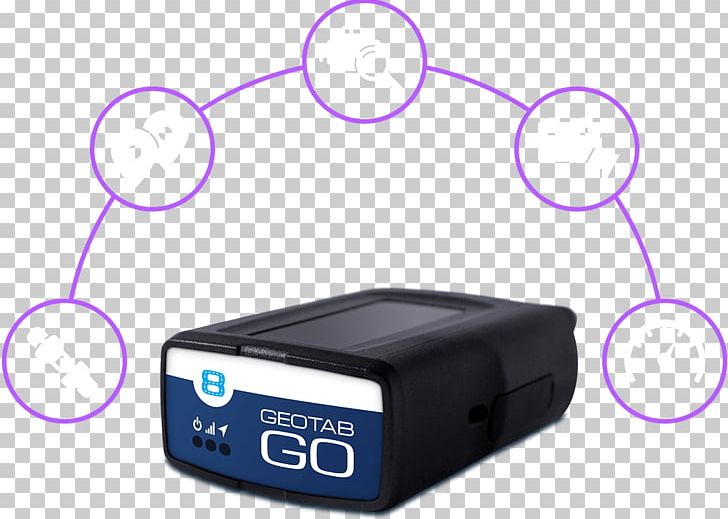 Geotab University Research PNG, Clipart, Computer Hardware, Data, Data Set, Electronics, Electronics Accessory Free PNG Download