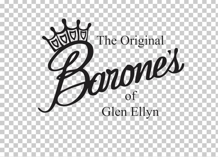 Glen Ellyn Advertising Logo Brand Sponsor PNG, Clipart, Advertising, Area, Black And White, Brand, Calligraphy Free PNG Download