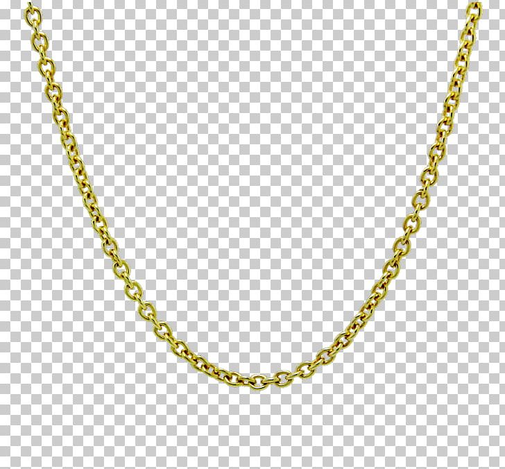 Gold & Diamond Source Jewellery Necklace Chain PNG, Clipart, Body Jewelry, Chain, Charms Pendants, Colored Gold, Diamond Free PNG Download