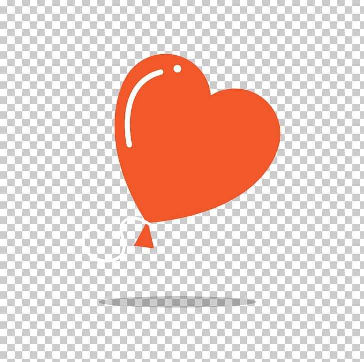 Heart PNG, Clipart, Balloon, Computer Icons, Computer Wallpaper, Designer, Desktop Wallpaper Free PNG Download