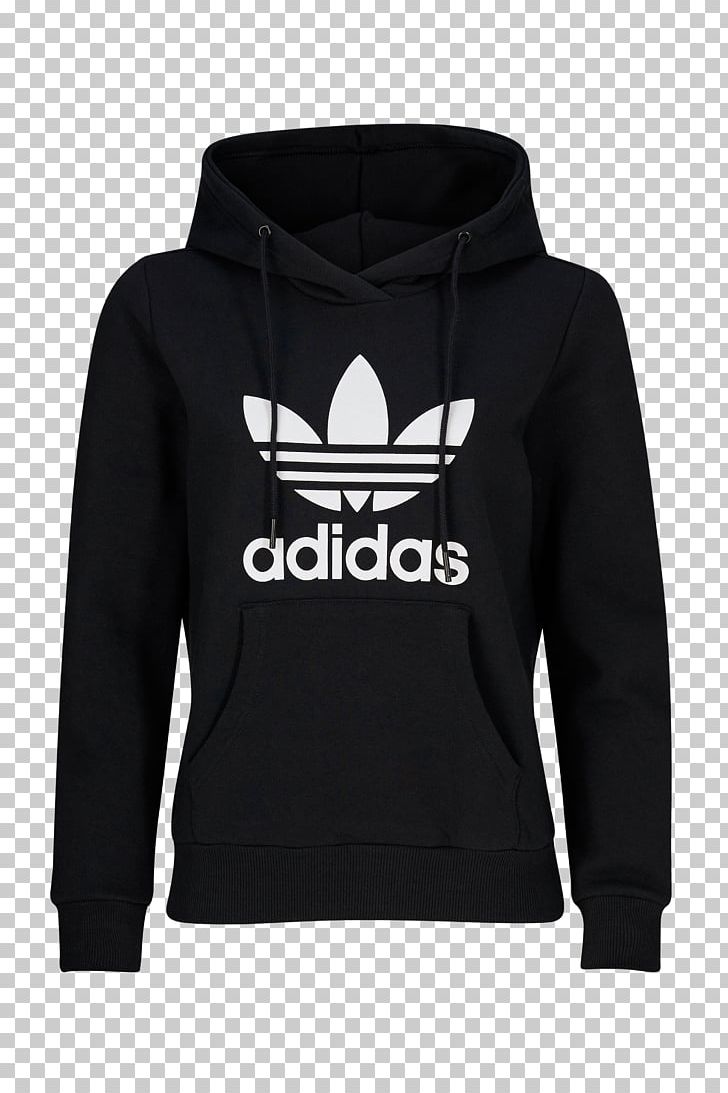 Hoodie Adidas Originals Clothing Sweater PNG, Clipart, Adidas, Adidas Originals, Adidas Superstar, Black, Brand Free PNG Download