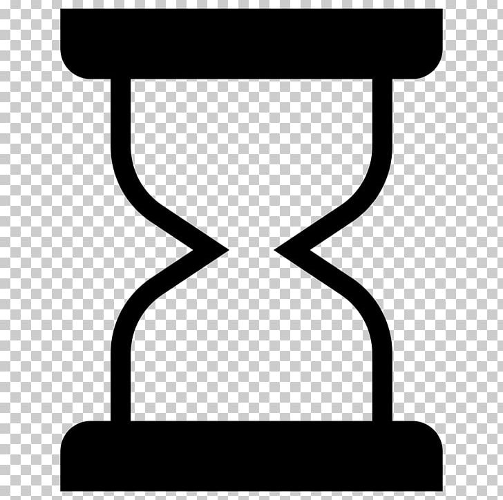 Hourglass Computer Icons Clock Face PNG, Clipart, Angle, Black, Black And White, Blog, Clip Art Free PNG Download
