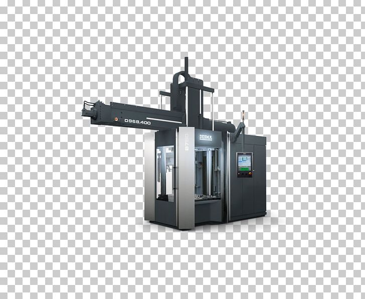 Injection Molding Machine Injection Moulding Elastomer Hydraulics PNG, Clipart, Angle, Arburg, Elastomer, Hydraulic Machinery, Hydraulics Free PNG Download