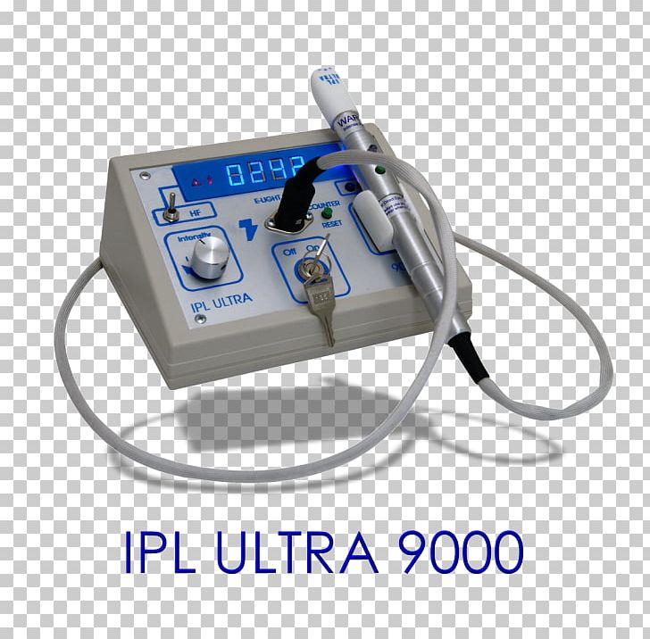 Intense Pulsed Light Technology Hair Removal Laser Engineering PNG, Clipart, Diode, Electronics, Electronics Accessory, Engineering, Hair Free PNG Download