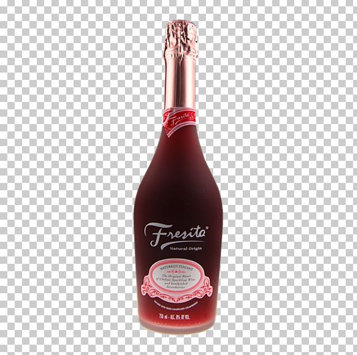 Liqueur Glass Bottle Sparkling Wine PNG, Clipart, Alcoholic Beverage, Bottle, Distilled Beverage, Drink, Fresita Free PNG Download