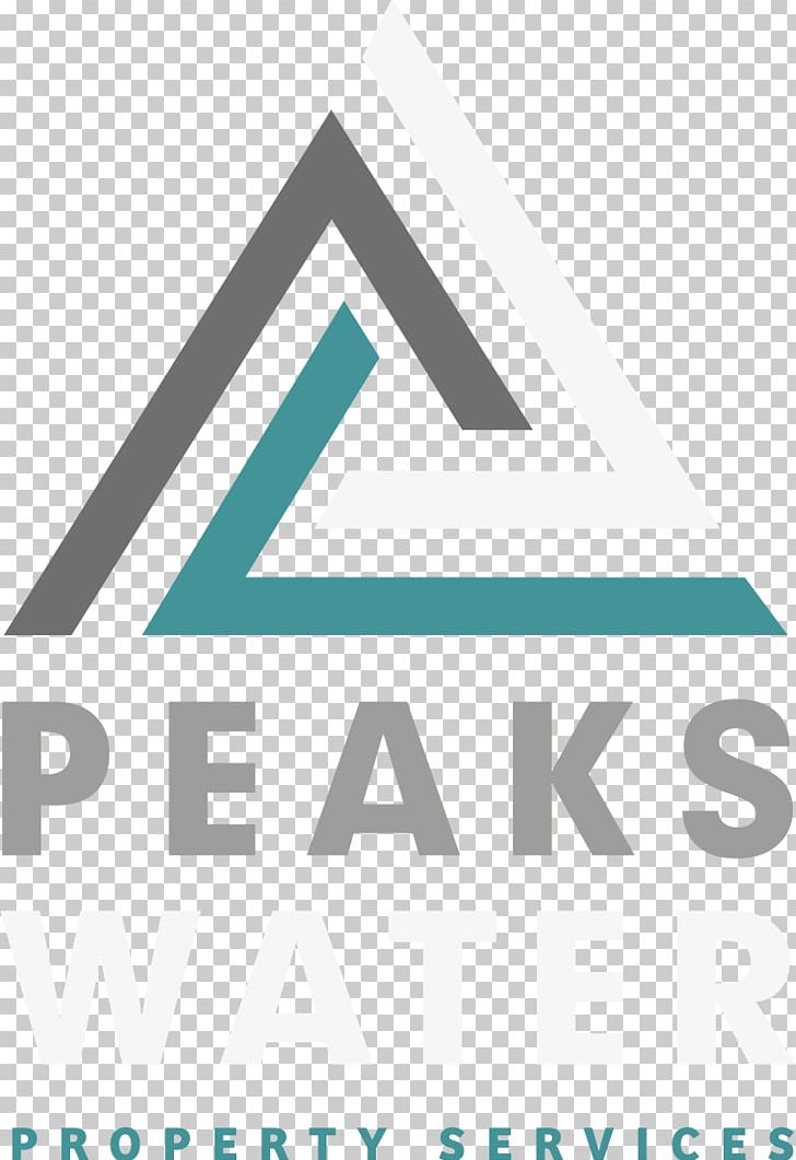 Logo Brand Product Design Line Triangle PNG, Clipart, Angle, Area, Art, Brand, Diagram Free PNG Download