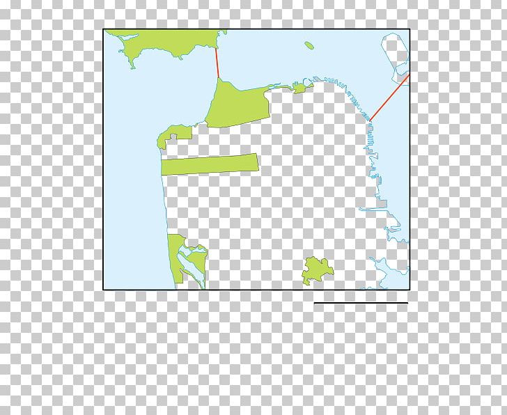 Map Land Lot Point Ecoregion Angle PNG, Clipart, Angle, Area, Base Map, Border, Cartoon Free PNG Download