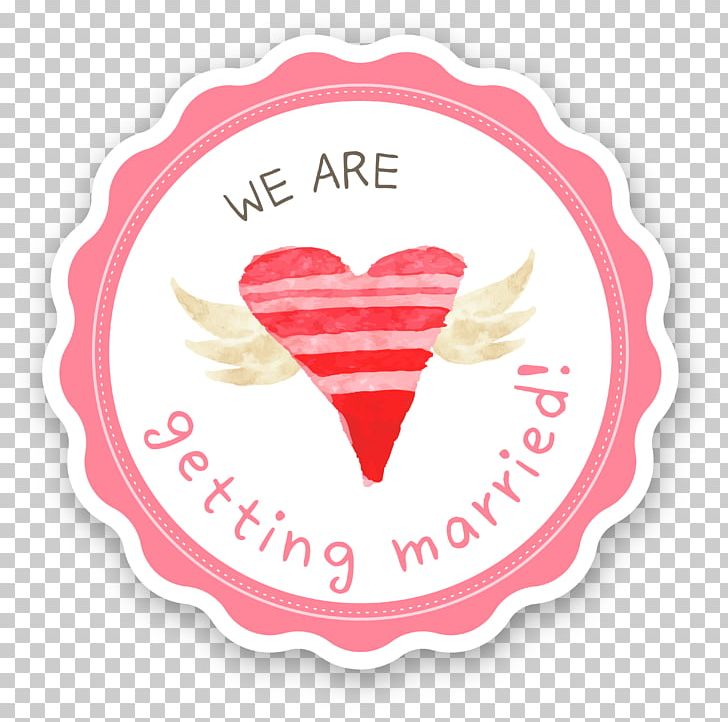 Marriage Wedding PNG, Clipart, Breath, Cartoon, Cute, Cute Cartoon, Designer Free PNG Download