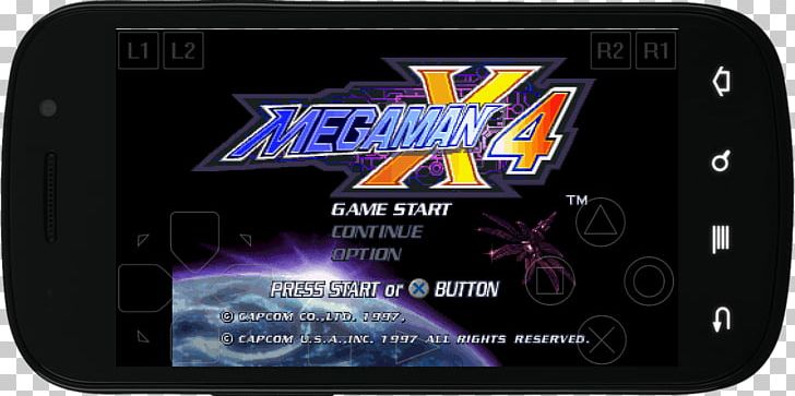 Mega Man X4 Mega Man X3 Mega Man 5 PNG, Clipart, Electronic Device, Electronics, Gadget, Game, Meg Free PNG Download