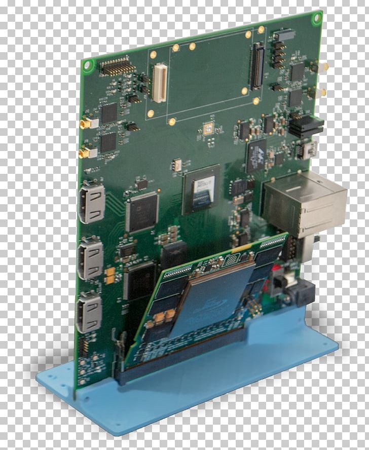 Microcontroller Computer Hardware Electronics TV Tuner Cards & Adapters PNG, Clipart, Central Processing Unit, Computer, Computer Hardware, Computer Network, Controller Free PNG Download