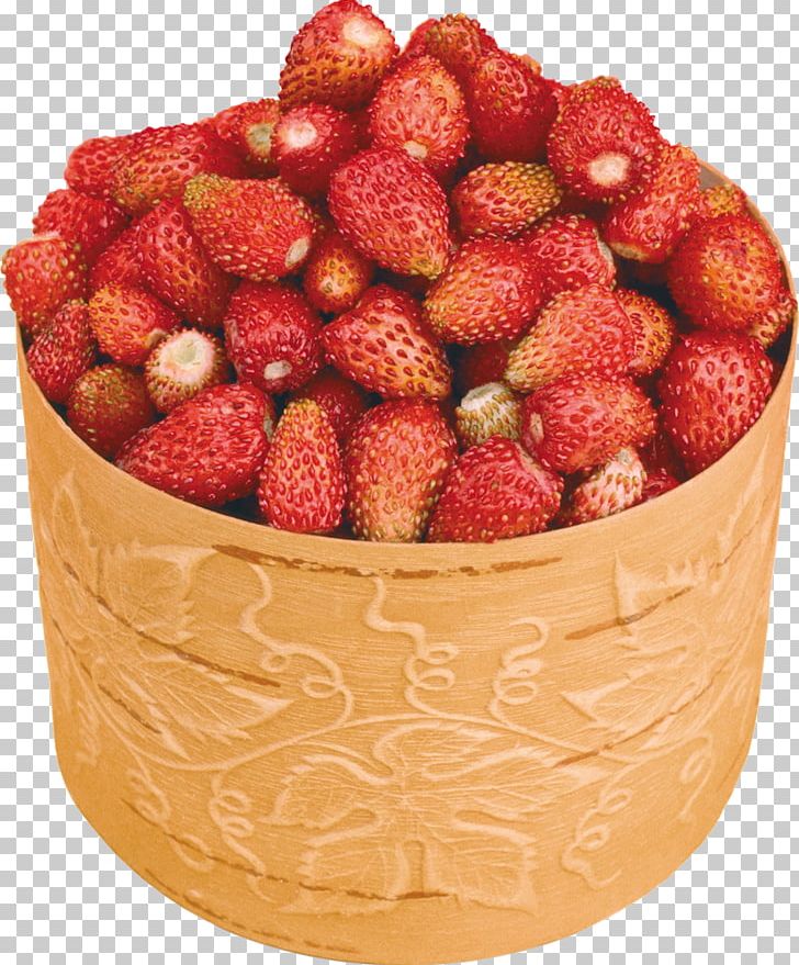 Musk Strawberry Food Juice PNG, Clipart, Basket, Berry, Food, Fragaria, Fruit Free PNG Download