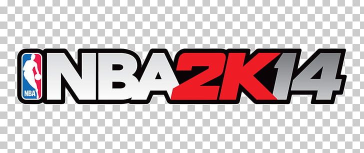 NBA 2K14 NBA 2K13 NBA 2K18 NBA 2K16 NBA 2K9 PNG, Clipart, Brand, Game, Logo, Nba, Nba 2k Free PNG Download
