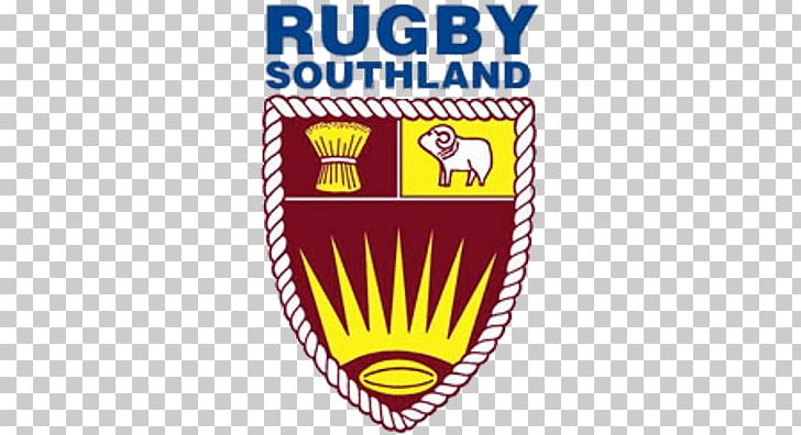 Otago Rugby Football Union Rugby Southland Taranaki Rugby Football Union Waikato Rugby Union North Harbour Rugby Union PNG, Clipart, Area, Line, Logo, Miscellaneous, New Zealand Rugby Free PNG Download