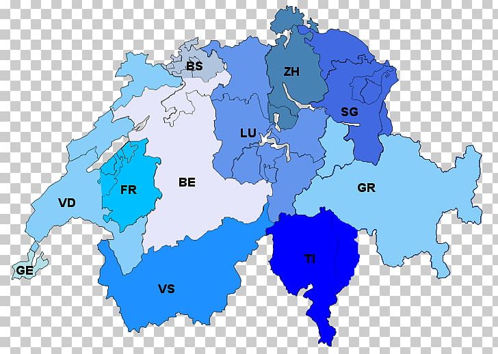 Otis SA Canton Of Vaud Cantons Of Switzerland Graphics PNG, Clipart, Area, Blue, Canton Of Vaud, Cantons Of Switzerland, Map Free PNG Download