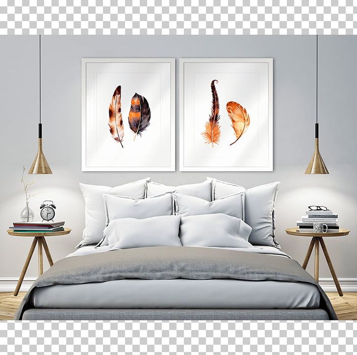 Painting Canvas Print Photography Printing PNG, Clipart, Art, Art Museum, Bed, Bed Frame, Bed Sheet Free PNG Download